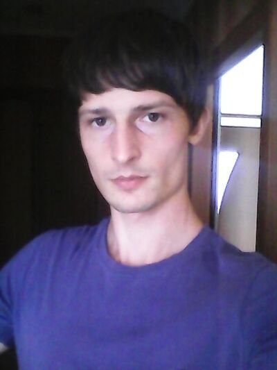  ,   , 37 ,  