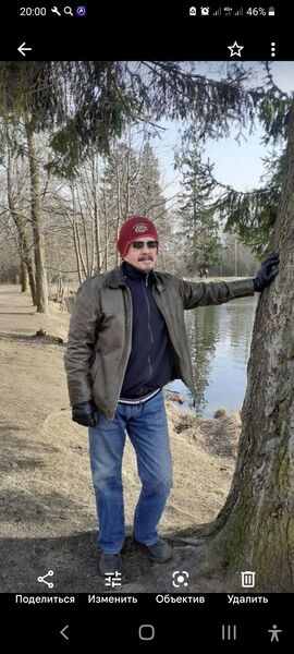  -,   , 70 ,   ,   , c 