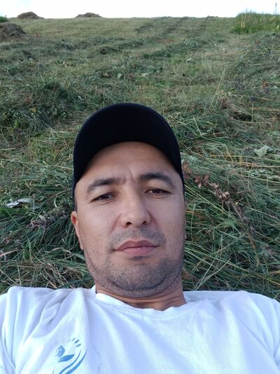  ,   , 35 ,   ,   