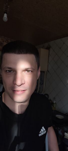  ,   , 36 ,   c 