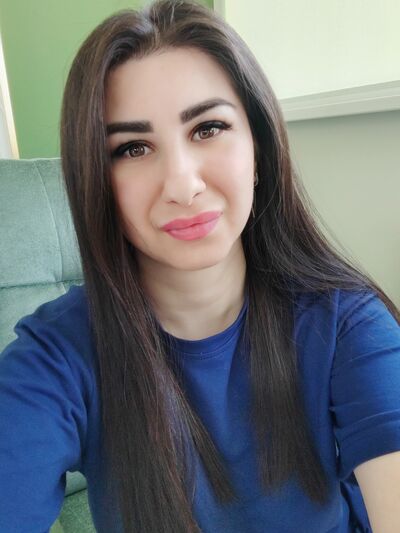  ,   Elizaveta, 33 ,     , c 