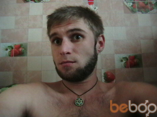  ,   KazLanovo, 38 ,   ,   , c , 
