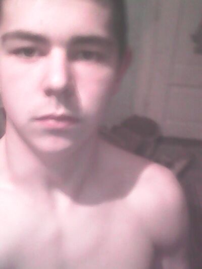  ,   Istvan, 26 ,   ,   , c 