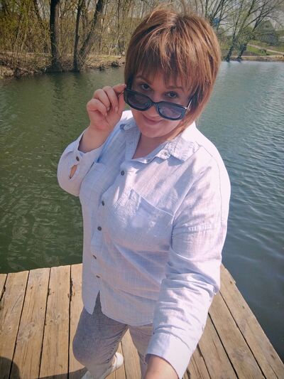   ,   , 35 ,   c 