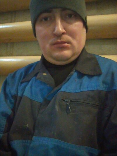  ,   Grafdrakula, 41 ,   