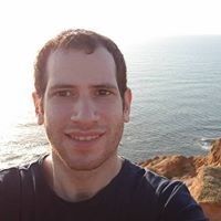  ,   TuristUkr, 36 ,   ,   , c 