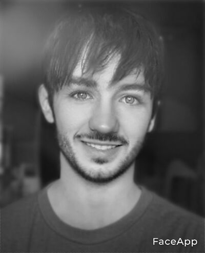  ,   Markus, 38 ,   ,   , c , 