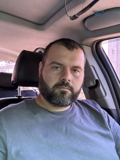  ,   , 34 ,   ,   , 