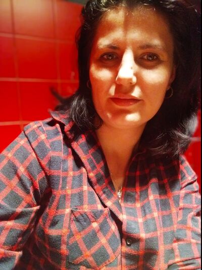  Kolinany,   Tatiana, 37 ,   ,   , c 