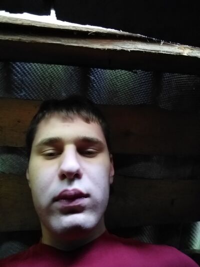  ,   , 25 ,   