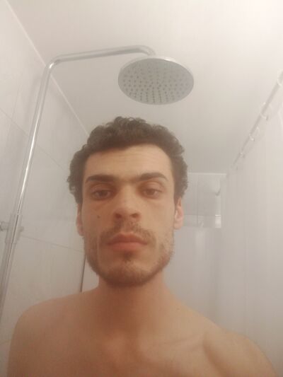  ,   Ronert, 28 ,   ,   