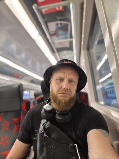  ,   Tima, 42 ,   ,   , c , 