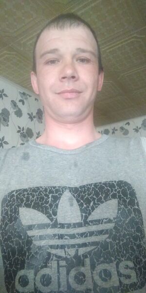  ,   , 37 ,   
