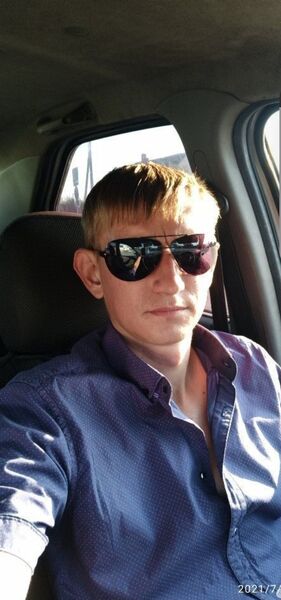  ,   Mikhail, 34 ,   ,   , c 