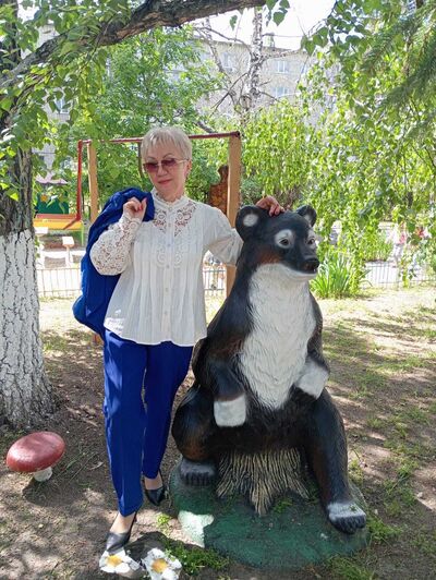  ,   , 57 ,   c , 