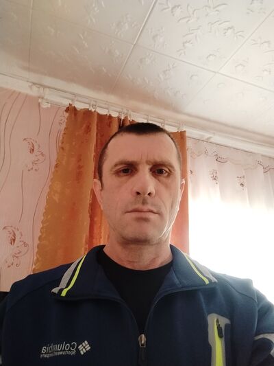  ,   , 51 ,   ,   , c , 