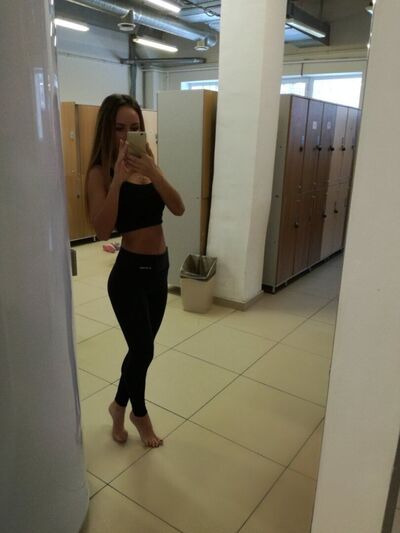  ,   , 24 ,   ,   , 