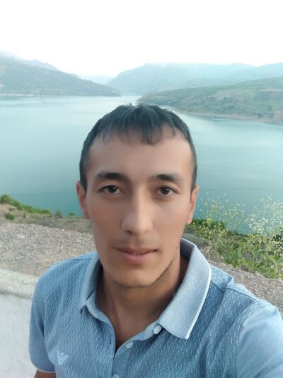  ,   Alisher, 34 ,   ,   