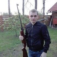  ,   , 29 ,   