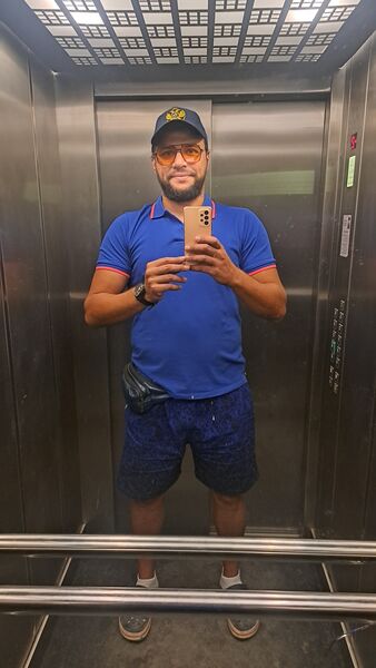  Budva,   Wolf, 36 ,   ,   , c 