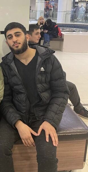  ,   , 28 ,   ,   