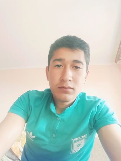  ,   , 27 ,   