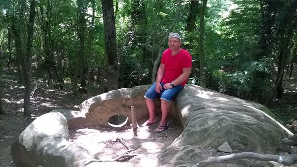  ,   , 46 ,   ,   , c 