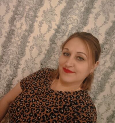  ,   Tatiana, 44 ,     , c 