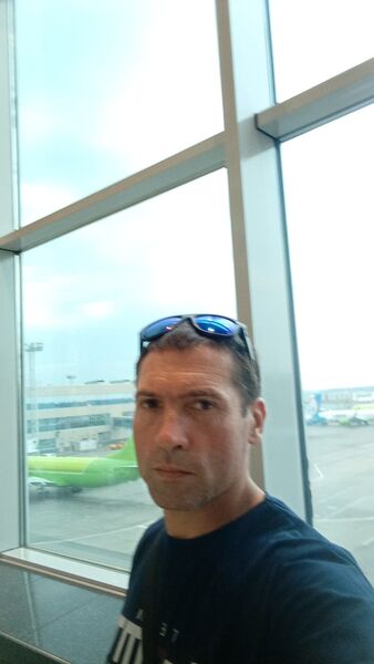  ,   , 47 ,   ,   