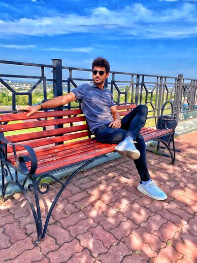  ,   Hassan, 27 ,   ,   