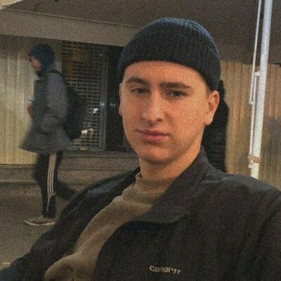  ,   , 22 ,   ,   , 