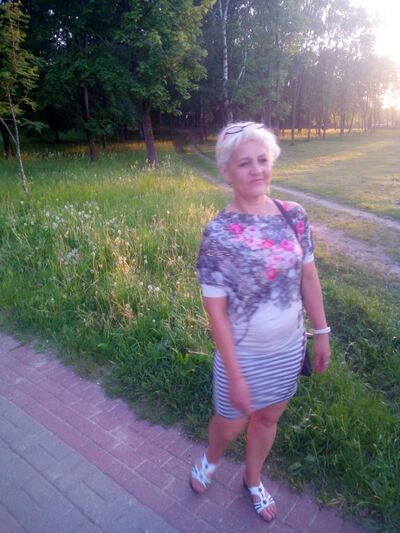  ,   , 56 ,   ,   , c 