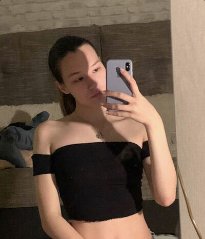  ,   , 23 ,   ,   , 