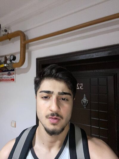  ,   Vagifaxc, 22 ,   ,   