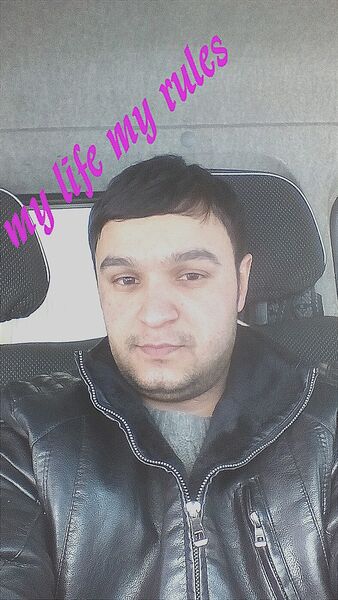 ,   Azik, 36 ,   , 