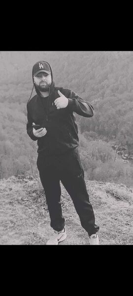  ,   Salim, 37 ,   ,   