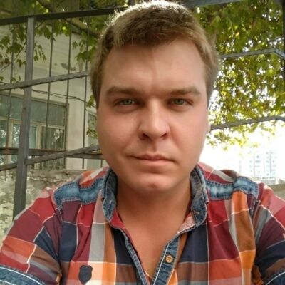 ���������� ������-��-����, ���� ������� ����, 31 ���, ������������ ��� ������, ����� � ���������