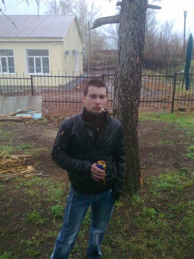  ,   Aleksei, 28 ,   ,   , c 