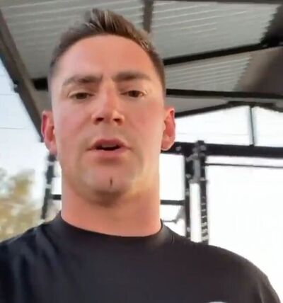  ,   Mark, 50 ,   ,   