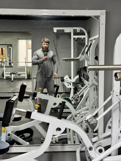  deleted,   , 29 ,   ,   