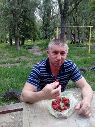  ,   , 55 ,     , c 