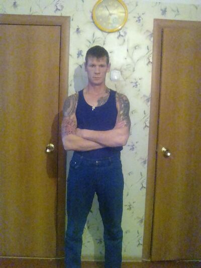  ,   , 45 ,   ,   