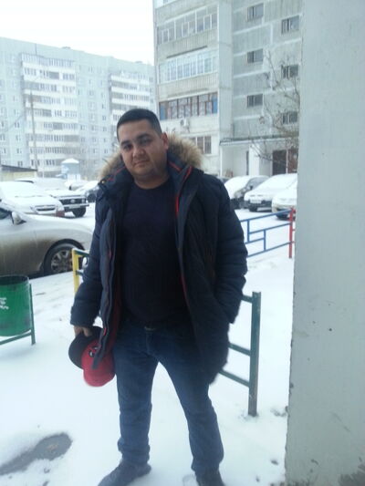  ,   Sher, 42 ,   ,   , c 