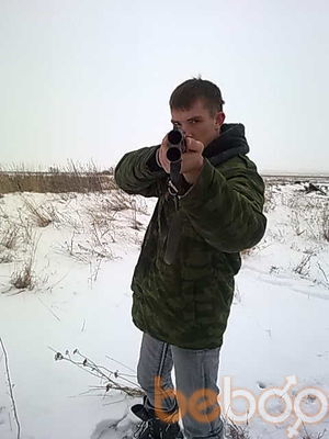 ���������� ������ ��������, ���� ������� ������, 35 ���, ������������ ��� ������