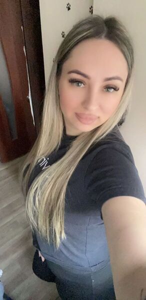  --,   , 32 ,   ,   