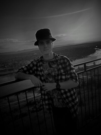  ,   , 24 ,   ,   