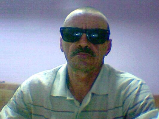 ,   , 66 ,   ,   , c 