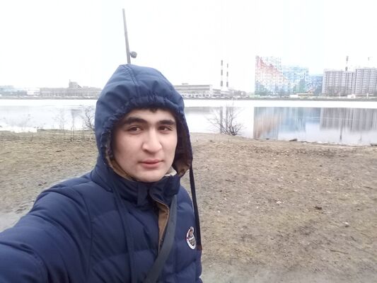  ,   , 33 ,   