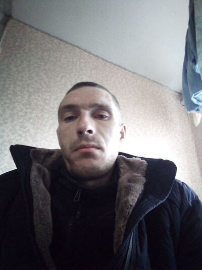  ,   , 37 ,   ,   , c 