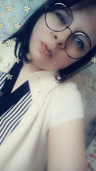  -,   , 21 ,     , c 